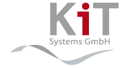 KiT Systems Logo